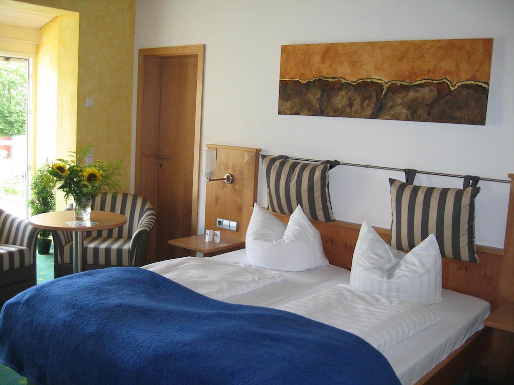 Gasthof Zum Adler - Wahlwies Stockach Extérieur photo